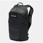 buy-columbia-blackcomb-ridge-backpack_lcs