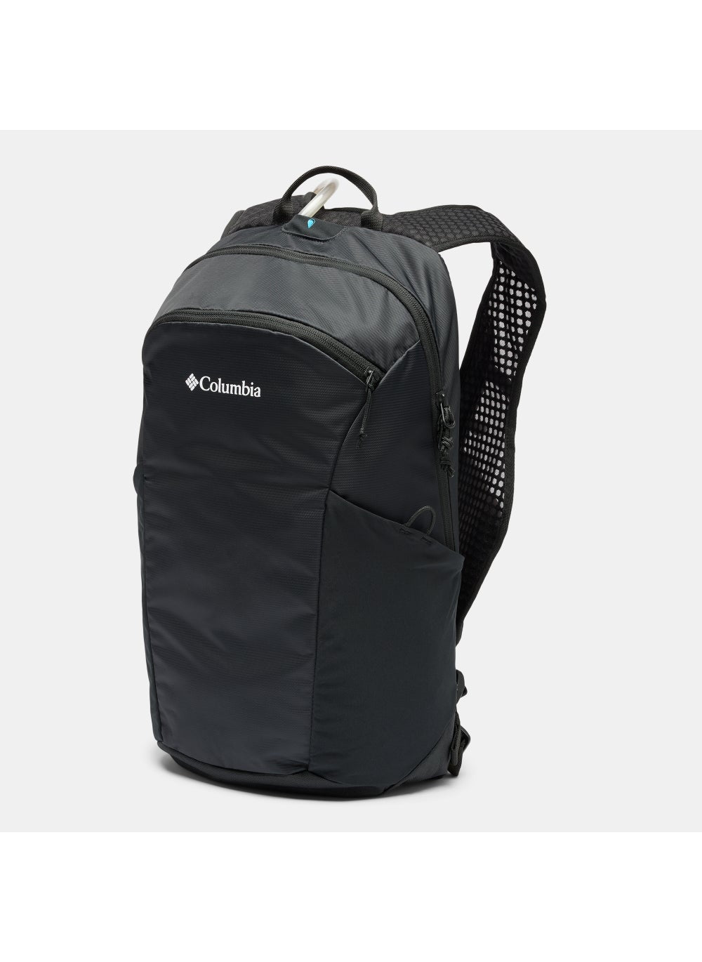 buy-columbia-blackcomb-ridge-backpack_lcs