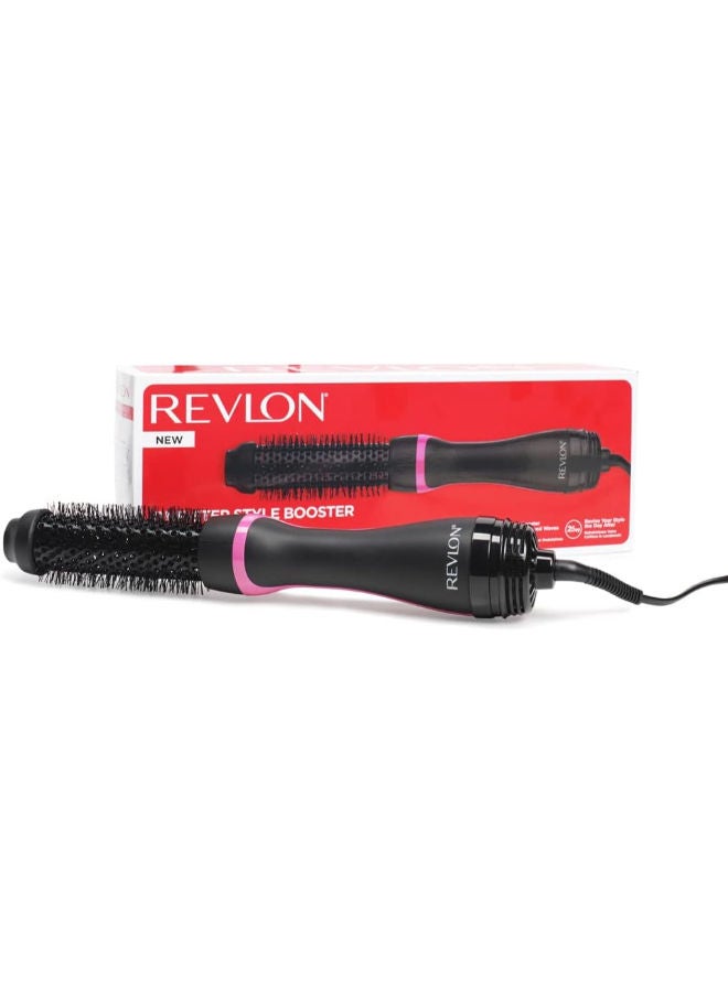 buy-revlon-revlon-one-step-style-booster-dryer-styler-reduces-frizz-and-adds-shine-3-heat-speed-settings_7c8