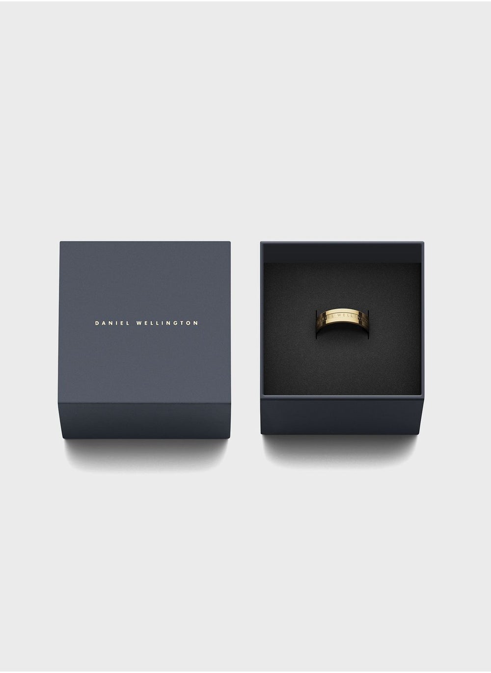buy-daniel-wellington-elan-ring_rap