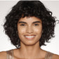 Browperfect 3D Styler: Ultimate Dark Brunette