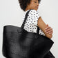 buy-matalan-black-cut-out-winged-tote_rn2