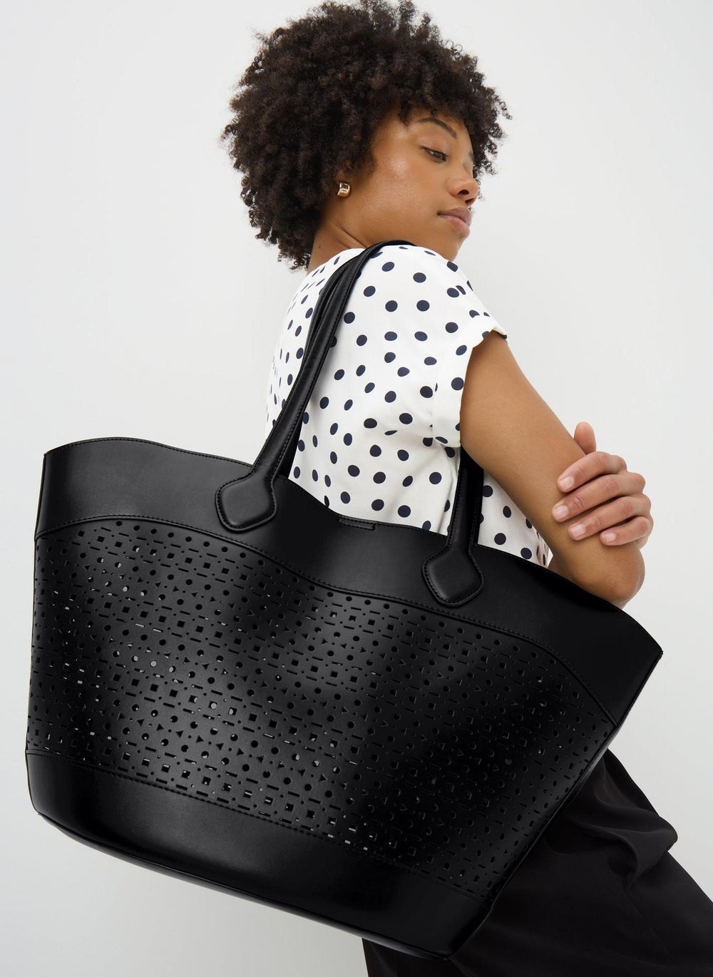 buy-matalan-black-cut-out-winged-tote_rn2