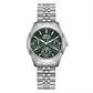 buy-slazenger-women-s-metal-multi-function-watch-sl-9-2408-4-04-33-mm_8x7