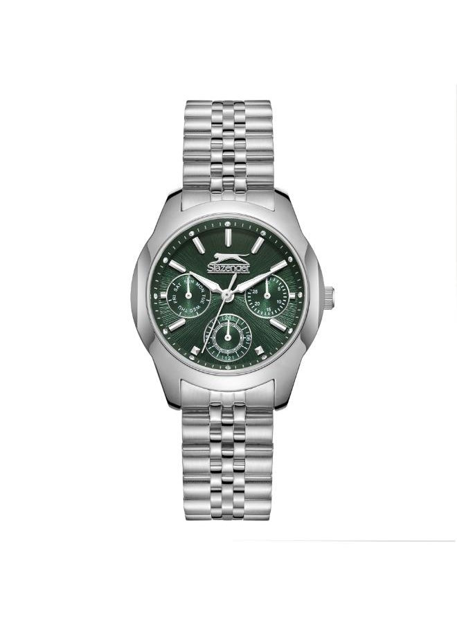 buy-slazenger-women-s-metal-multi-function-watch-sl-9-2408-4-04-33-mm_8x7
