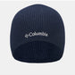 buy-columbia-whirlibird-watch-beanie_jqj