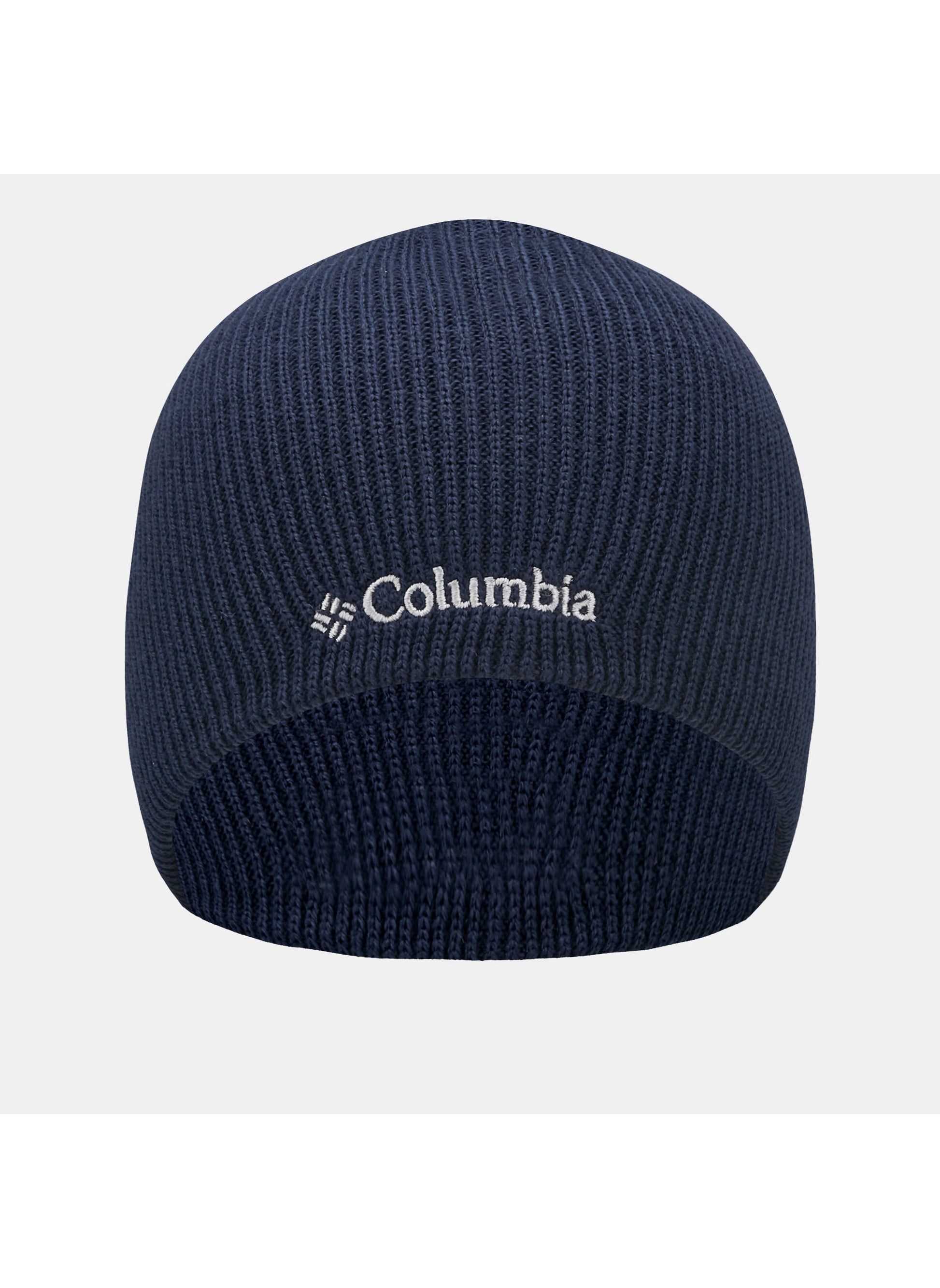 buy-columbia-whirlibird-watch-beanie_jqj