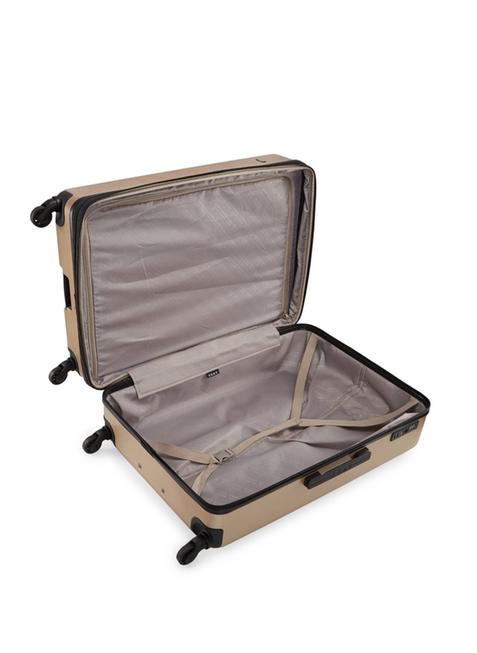 buy-dkny-dkny-new-yorker-hardside-luggage-on-wheels-for-unisex-ultra-lightweight-abs-on-with-spinner-wheels-4-color-champagne_kcc