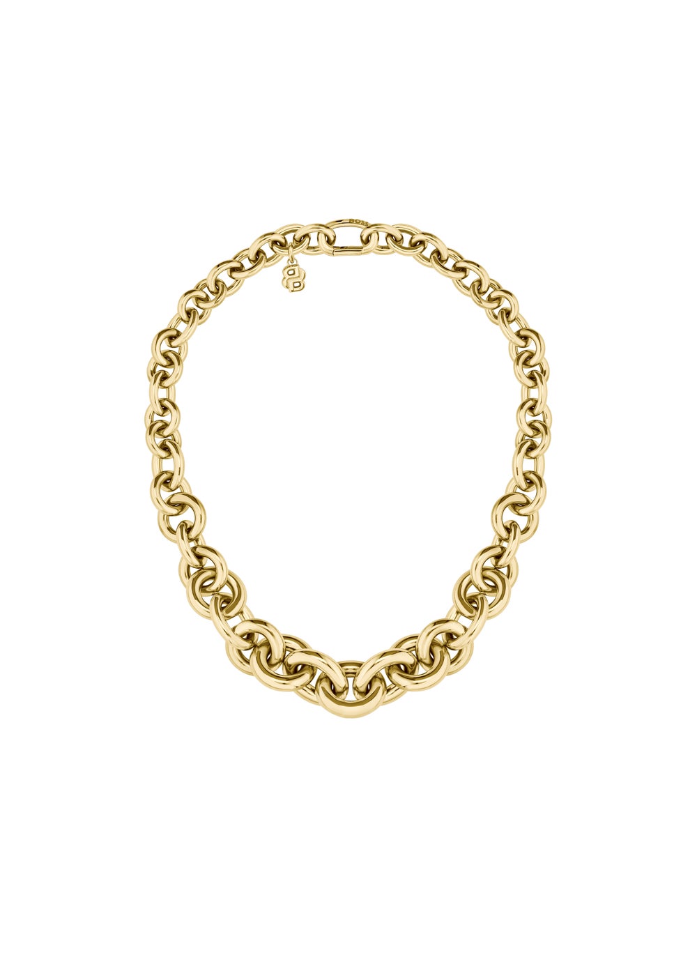 buy-boss-alive-statement-bracelet_n3l