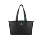 buy-veganologie-palindrome-reversible-tote-bag-made-from-15-recycled-plastic-bottles-black-green_7a4