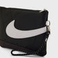 buy-nike-icon-blazer-wristlet_4ho