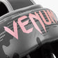 buy-venum-elite-boxing-headgear_ifx