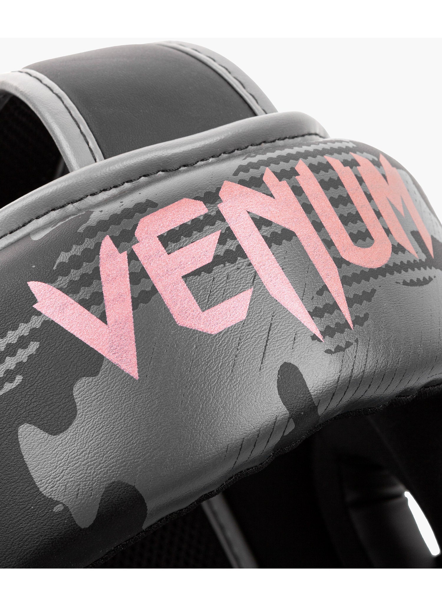 buy-venum-elite-boxing-headgear_ifx