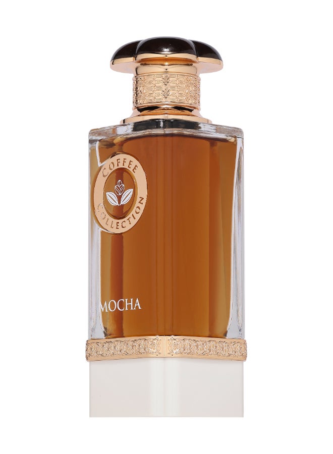buy-fragrance-world-mocha-coffee-eau-de-parfum-women-perfume-100ml_fnb