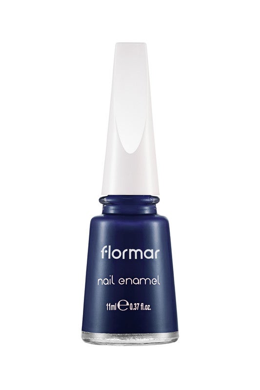 buy-flormar-flormar-nail-enamel-452-marine-lover_131