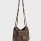 buy-ella-women-s-crossbody-with-chain-strap_n6p
