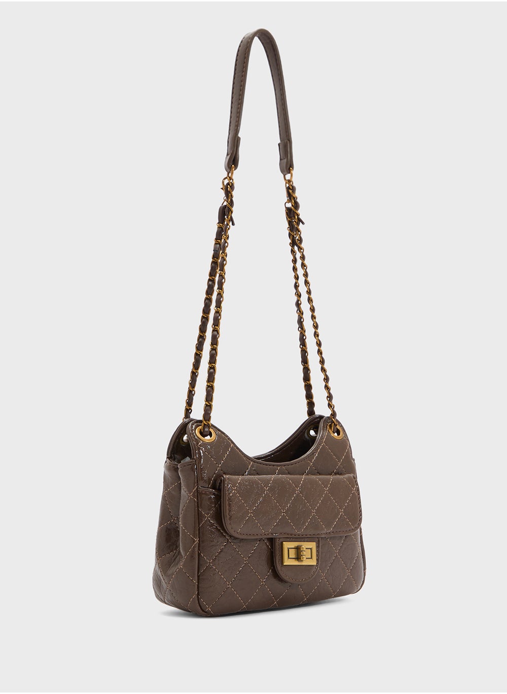 buy-ella-women-s-crossbody-with-chain-strap_n6p