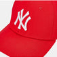 buy-new-era-men-s-mlb-new-york-yankees-league-essential-basic-39thirty-cap_qs8