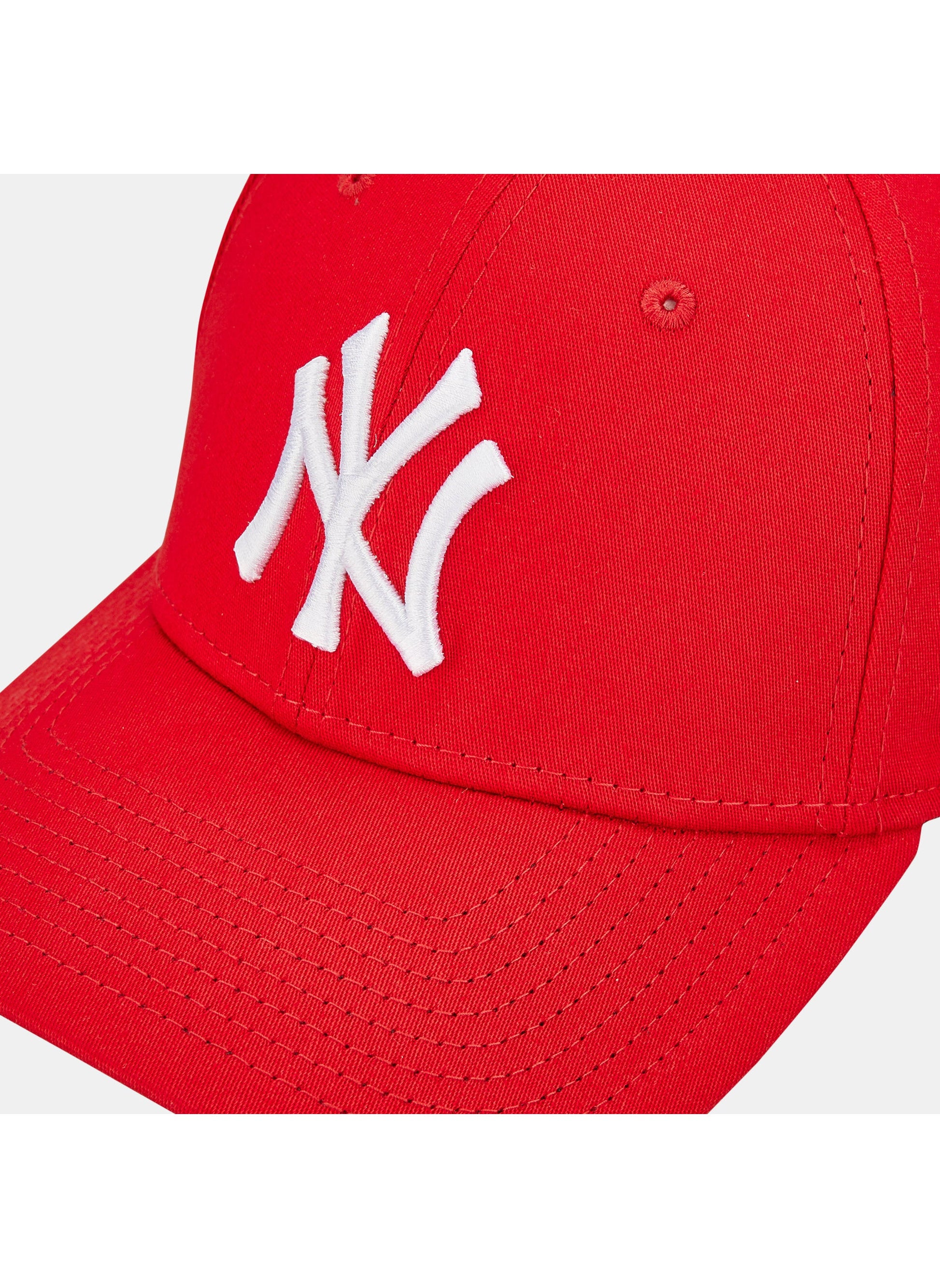 buy-new-era-men-s-mlb-new-york-yankees-league-essential-basic-39thirty-cap_qs8