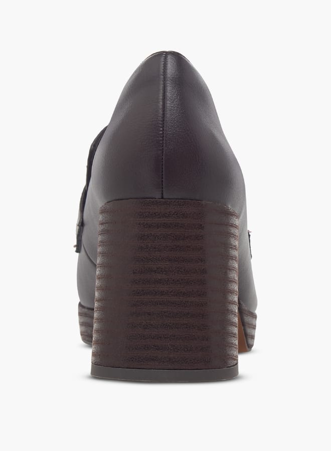 buy-paprika-women-s-solid-slip-on-loafers-with-block-heels_0aa