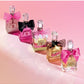Viva La Juicy Noir للمرأة الجريئة - عطر 50مل