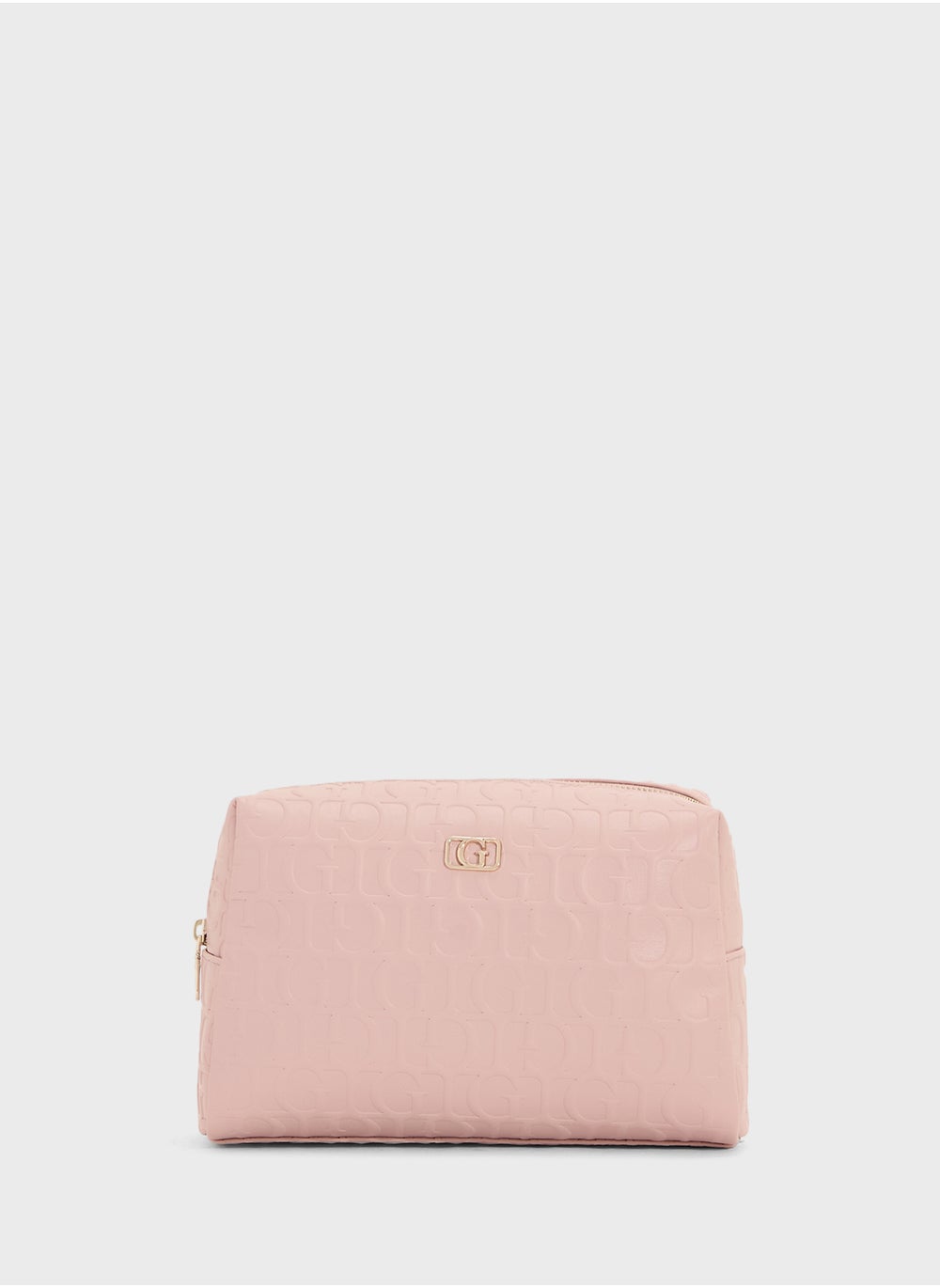 buy-guess-g-television-large-top-zip-wallet_bds