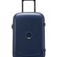 buy-delsey-paris-belmont-55cm-hardcase-4-double-wheel-non-expandable-cabin-luggage-trolley-blue_9jh