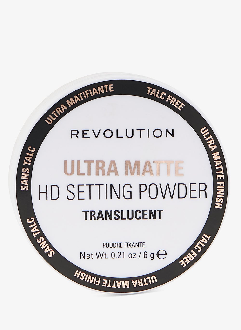 buy-makeup-revolution-revolution-ultra-velvet-hd-matte-loose-setting-powder-talc-free-translucent_j6k