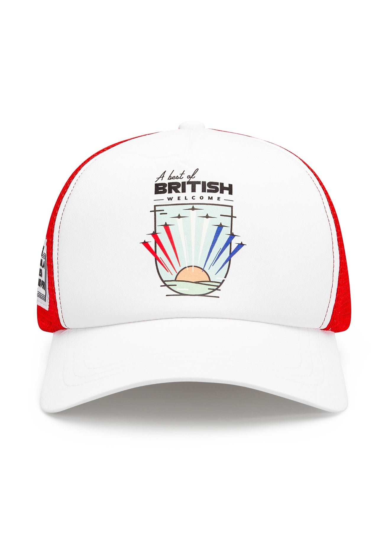 buy-formula1-headwear_aa2