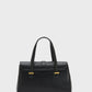 buy-khizana-metal-trim-detail-satchel-bag_x0s