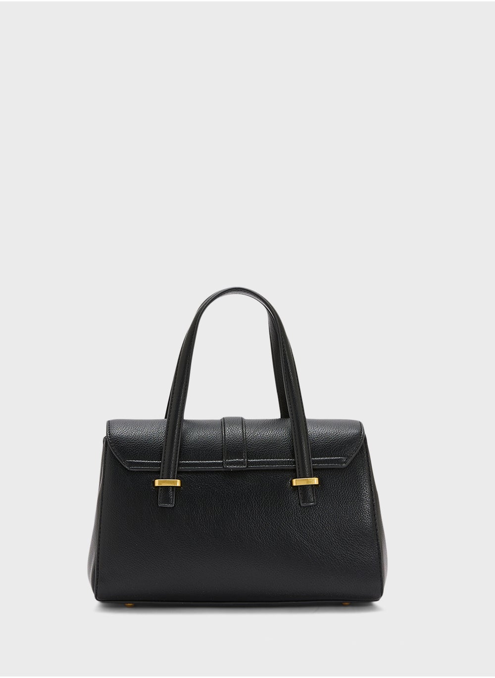 buy-khizana-metal-trim-detail-satchel-bag_x0s