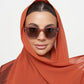 buy-30sundays-30sundays-canyon-women-sunglasses-square-sunglasses-uv-protection-uv400-pink-brown_0jw