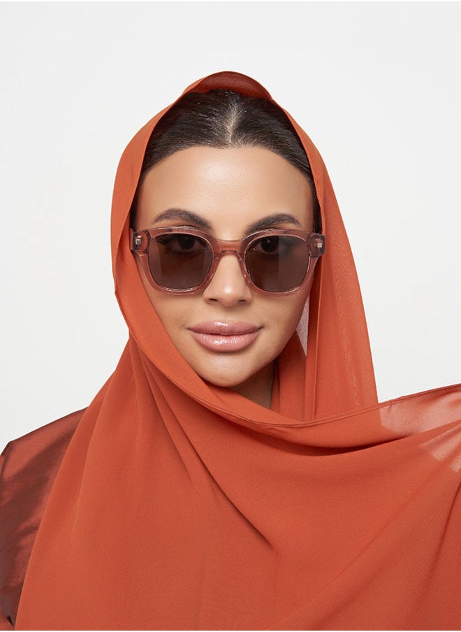 buy-30sundays-30sundays-canyon-women-sunglasses-square-sunglasses-uv-protection-uv400-pink-brown_0jw