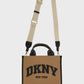 buy-dkny-logo-hadlee-tote_h59