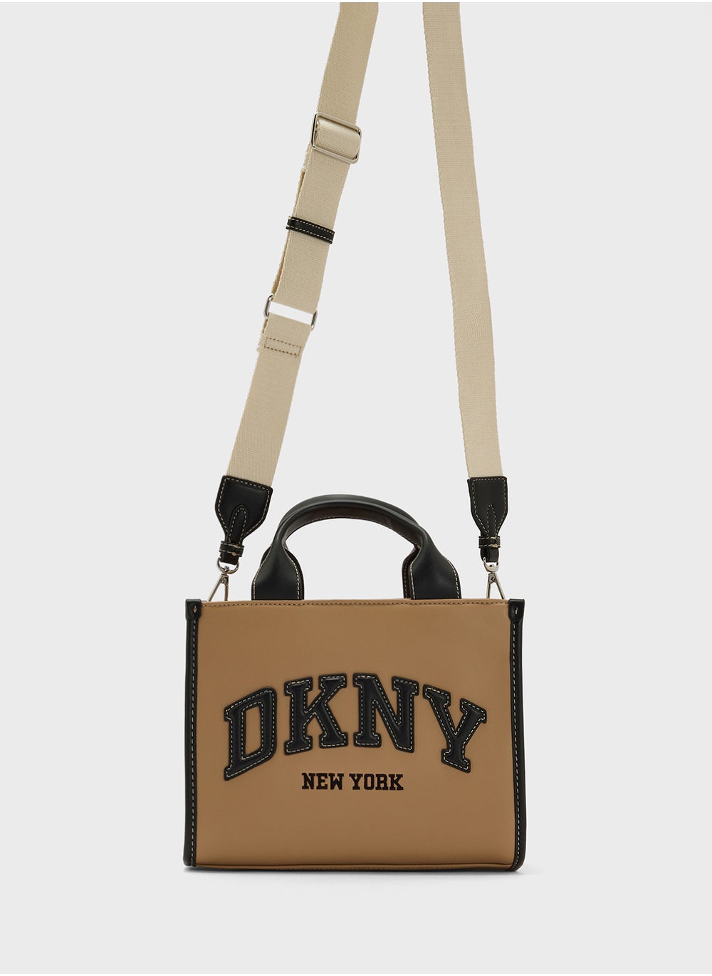 buy-dkny-logo-hadlee-tote_h59