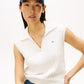 buy-tommy-hilfiger-logo-curved-peak-cap_ggn