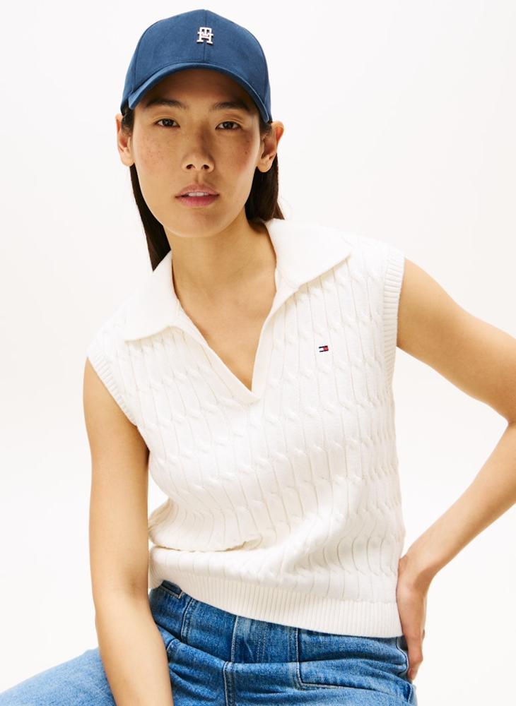 buy-tommy-hilfiger-logo-curved-peak-cap_ggn