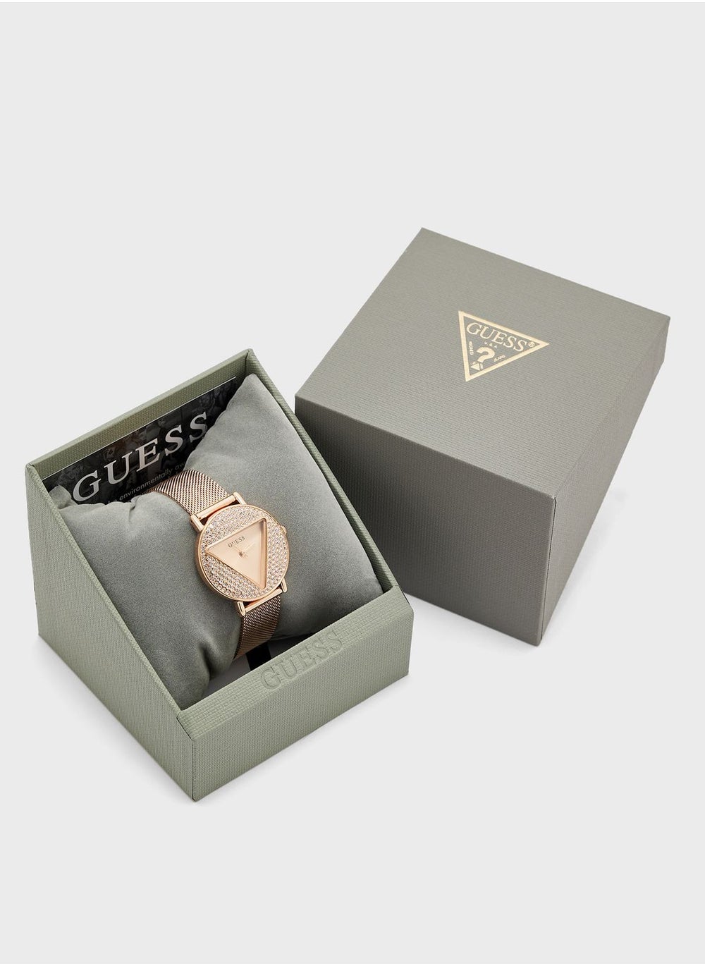 buy-guess-mini-iconic-steel-strap-analog-watch_18s
