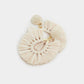 buy-styli-styli-boho-textured-earrings_bsg