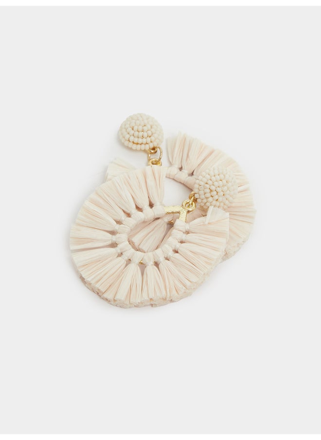 buy-styli-styli-boho-textured-earrings_bsg