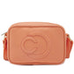 buy-caprese-caprese-dora-solid-coral-faux-leather-medium-sling-bag_l68