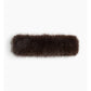 buy-h-m-fleece-line-fluffy-headband_guz