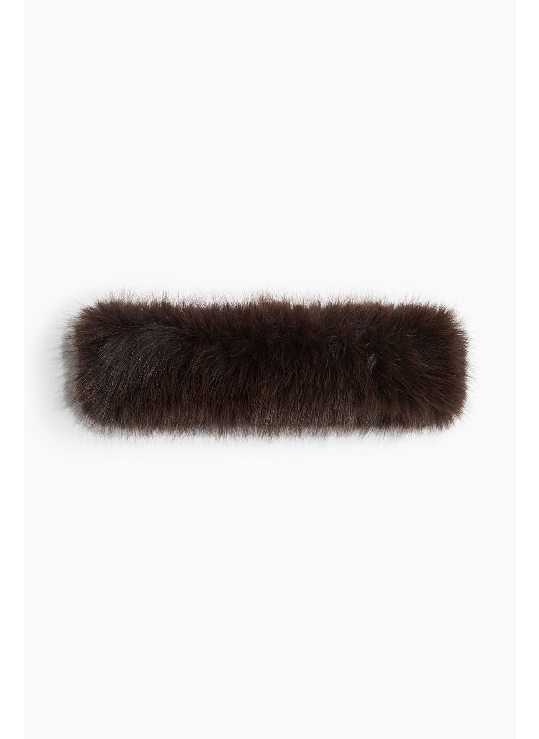buy-h-m-fleece-line-fluffy-headband_guz