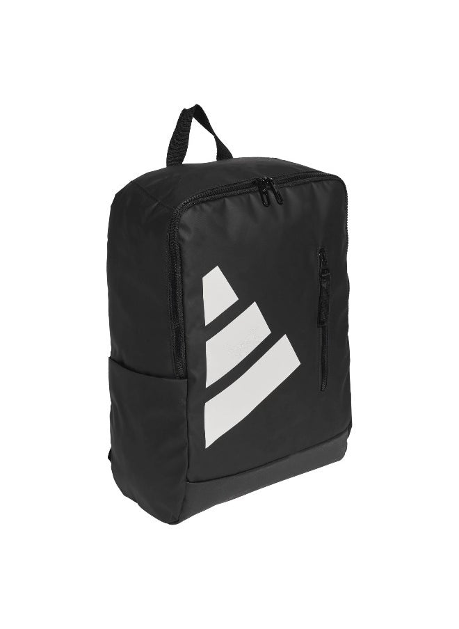 buy-adidas-adidas-ultramodrn-prime-back-to-university-unisex-backpack_7oy