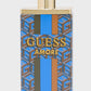 عطر أمور كابري الزهري EDT 100 مل