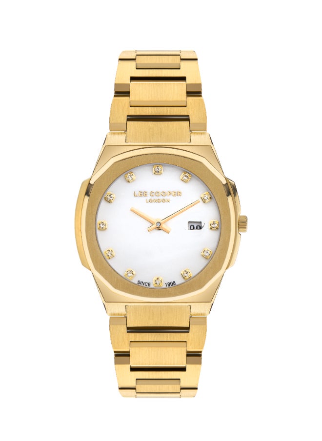 buy-lee-cooper-women-s-metal-analog-watch-lc07619-120-31-mm_gor