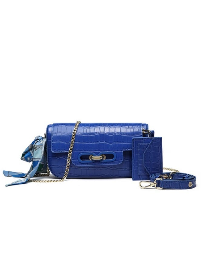 buy-fyor-mini-crossbody-bag-bd-91_bd4