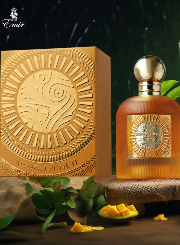 buy-paris-corner-mango-punch-100ml-by-paris-corner_wrm