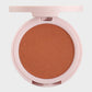 buy-kylie-cosmetics-kylie-cosmetics-hybrid-blush-sienna-2-5g_heo