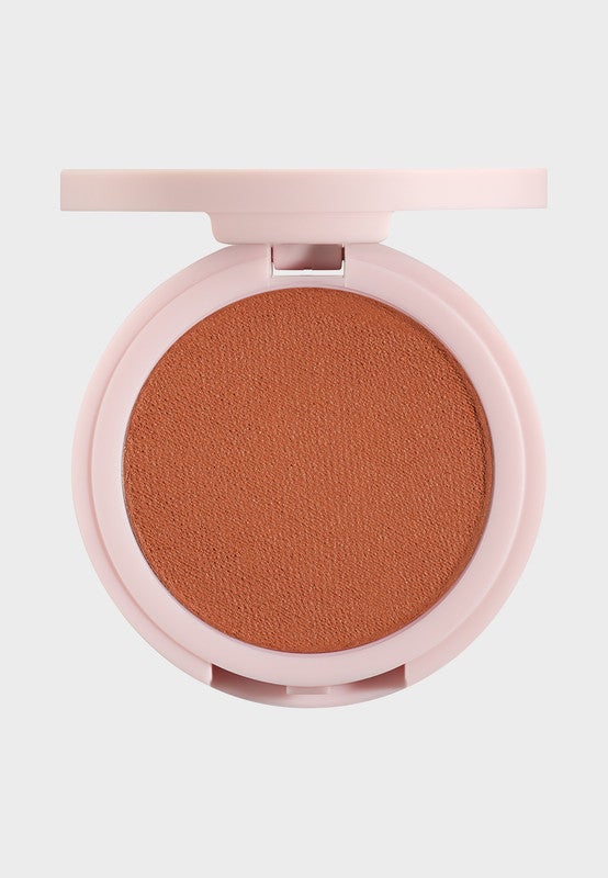 buy-kylie-cosmetics-kylie-cosmetics-hybrid-blush-sienna-2-5g_heo